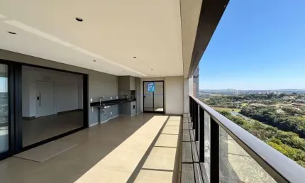Apartamento à venda no edifício tayga - jardim olhos dágua