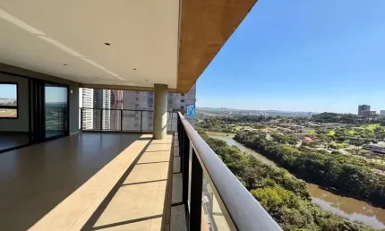 Apartamento à venda no edifício tayga - jardim olhos dágua