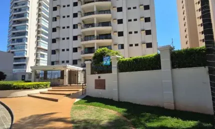Apartamento à venda na Av. Prof. João Fiúsa - Ed Candeias