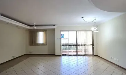 Apartamento à venda na av. prof. joão fiúsa - ed candeias