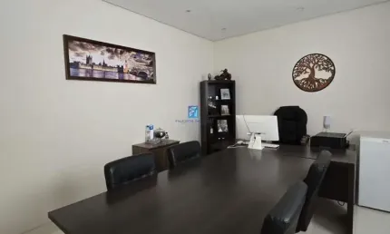 Sala comercial à venda ao lado do fórum- nova ribeirânia