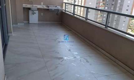 Oportunidade! Apartamento à venda no Edifício THZ 2965