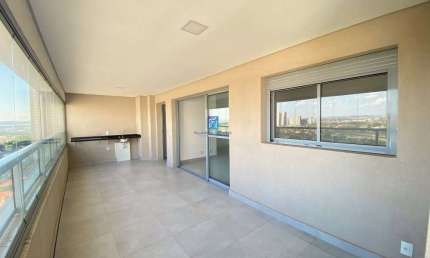 Oportunidade! Apartamento à venda no Edifício THZ 2965