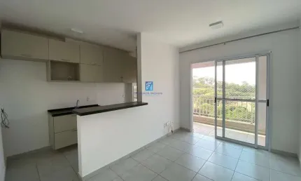 Apartamento à venda, no Edifício UP1300 Palmares (com suíte)