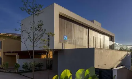 Casa em condomínio fechado com 3 quartos à venda na Avenida Luiz Eduardo Toledo Prado, 1500, Vila do Golf, Ribeirão Preto