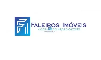 Oportunidade terreno na Av Costábile Romano muito próximo à Unaerp
