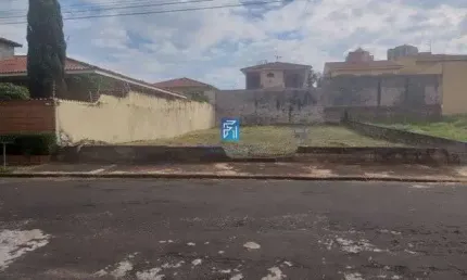 Terreno no bairro ribeirânia - excelente localização - 450 m