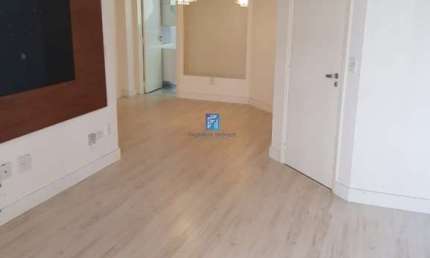 Apartamento com 3 quartos à venda na Rua Campos Salles, Centro, Ribeirão Preto