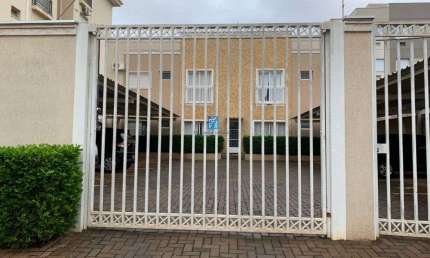 Apartamento Jd. Zara - Ao lado da Avenida Barão do Bananal