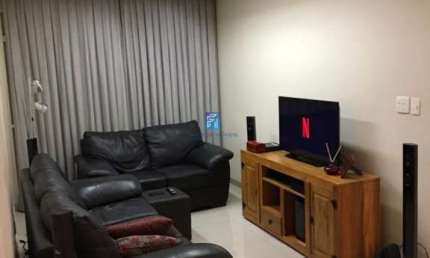 Apartamento Centro. 3 dormitórios. Excelente localização.