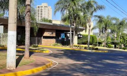 OPORTUNIDADE Terreno à venda no condomínio Alto Bonfim de 33