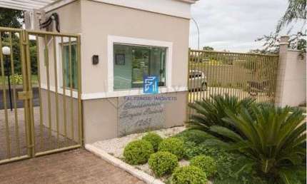 Apartamento com 2 quartos à venda na Avenida Doutor Walter Belian, Parque São Sebastião, Ribeirão Preto
