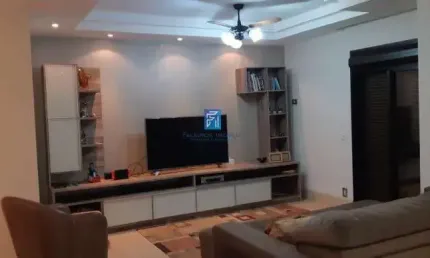 Apartamento com 3 quartos à venda na Rua Chile, 1500, Jardim Irajá, Ribeirão Preto