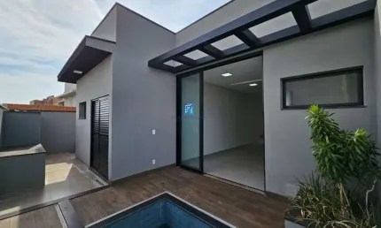 Casa Condomínio Vivendas da Mata, 3 dormitórios, closet, áre