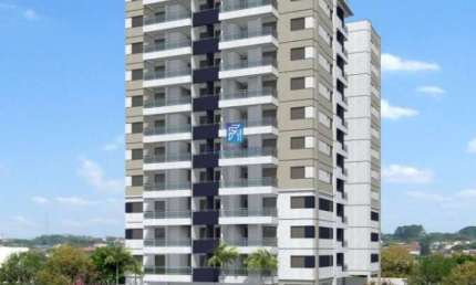 Apartamento a venda Jardim Paulista opção de 3 dormitórios E