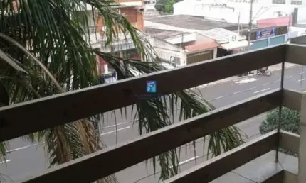 Apartamento a venda com 3 dormitórios em bairro Palma Travas