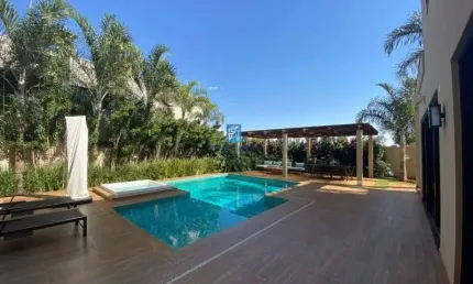Casa em condomínio fechado com 4 quartos à venda na Alameda Olhos D Agua, 100, Jardim Olhos d'Água, Ribeirão Preto