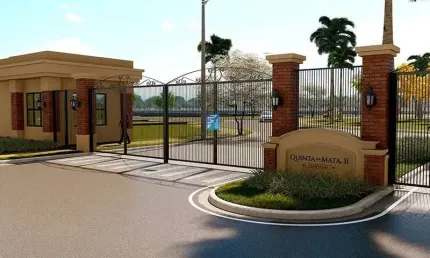 Lançamento lotes/terrenos em condominio quinta da mata  -  p