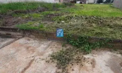 Terreno à venda no Residencial Flórida, Ribeirão Preto 