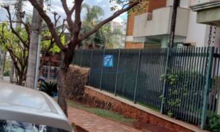 Apartamento a venda com 2 dormitórios na Av Maria de Jesus C