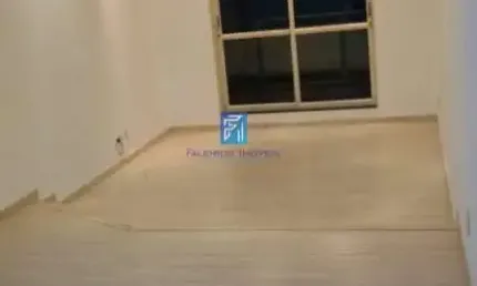 Apartamento a venda com 3 dormitórios no Paulistano