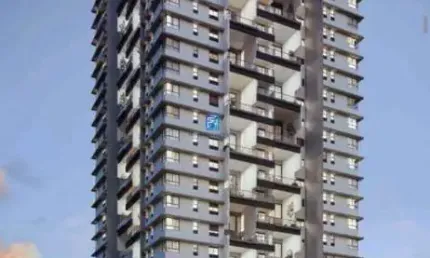 Pré-lançamento!! hype residence apartamentos 156 e 179m²