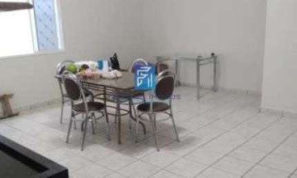 Casa com 2 quartos à venda no Residencial e Comercial Palmares, Ribeirão Preto 