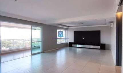 Apartamento a venda Edificio Velasquez - Jardim Iraja.