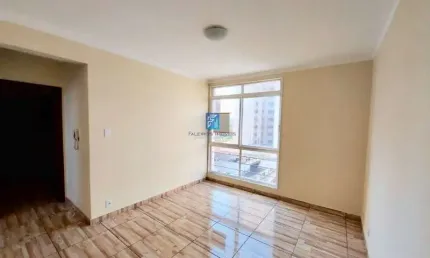 Apartamento com 2 quartos à venda na Rua Barão do Amazonas, 292, Centro, Ribeirão Preto