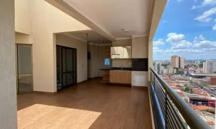 Cobertura duplex à venda no Edifício Veneza- Jardim Paulista