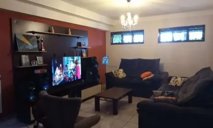Casa com 5 quartos à venda no Jardim São José, Ribeirão Preto 