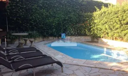 Casa com 3 quartos à venda no Ribeirânia, Ribeirão Preto 