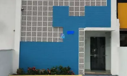 Sala comercial com 11 salas à venda na Vila Seixas, Ribeirão Preto 
