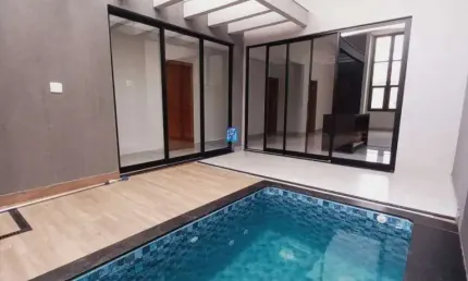 Casa à venda com 3 suítes no condomínio reserva imperial