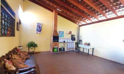 Exclusividade Casa Sta Cecilia- 2 dormitórios sendo 1 suíte