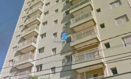 Apto. Lagoinha. 2 dormitórios(1 suite). Área de lazer.