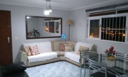 Apartamento com 3 quartos à venda na Rua Ceará, 2366, Campos Elíseos, Ribeirão Preto