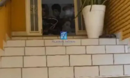 Sala comercial com 7 salas à venda no Centro, Ribeirão Preto 