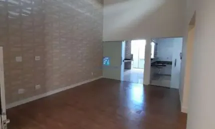Casa com 3 quartos à venda na Rua Ana Lopes Prates, Bonfim Paulista, Ribeirão Preto