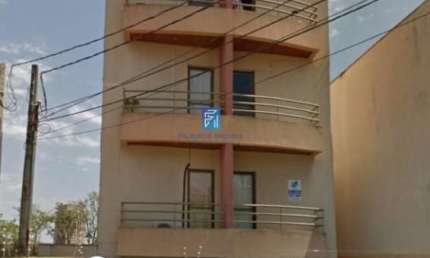 Apartamento a venda próximo a Av. João Fiúsa - 1 dormitório e vaga coberta
