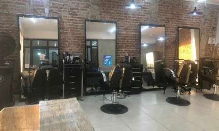 Sobrado a venda residencial e comercial 4 dormitórios 3 suítes no Alto Boa Vista