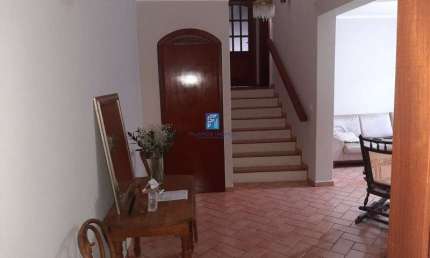 Casa com 4 quartos à venda no Ribeirânia, Ribeirão Preto 