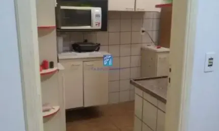 Apartamento a venda com 3 dormitórios sendo 1 suíte no Irajá