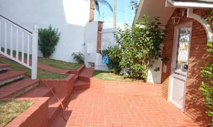 Casa com 3 quartos à venda no Ribeirânia, Ribeirão Preto 