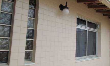 Cobertura com 3 quartos à venda no Castelo, Belo Horizonte 