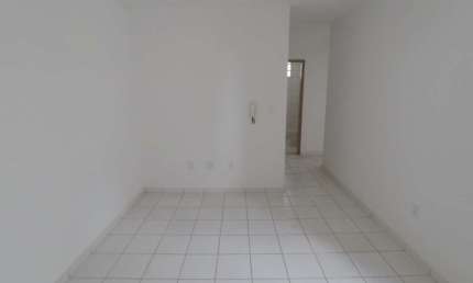 Apartamento com 2 quartos à venda em Belo Horizonte