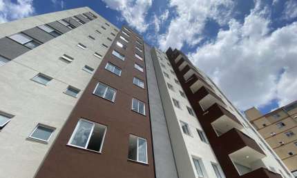 Cobertura com 4 quartos à venda no Padre Eustáquio, Belo Horizonte 