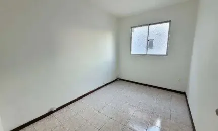 Apartamento com 3 quartos à venda em Belo Horizonte