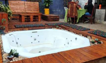 Casa com 3 quartos à venda no Padre Eustáquio, Belo Horizonte 
