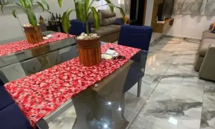 Apartamento com 2 quartos à venda no Cabral, Contagem 